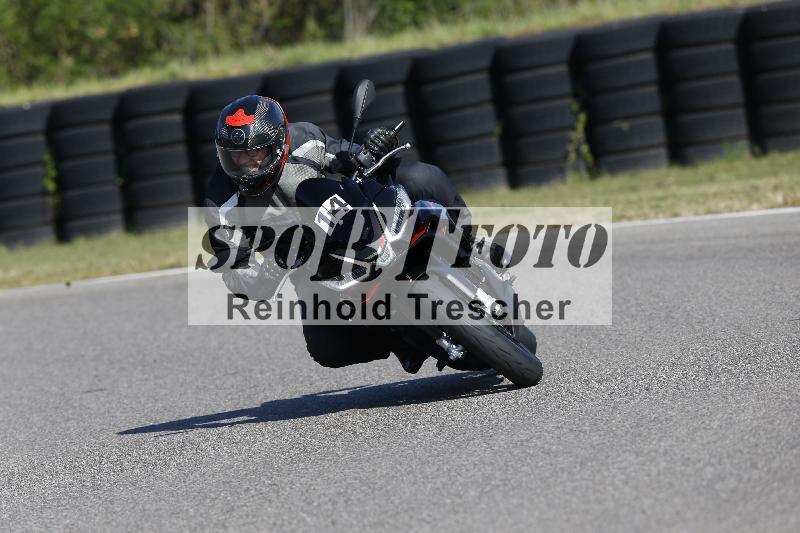 /Archiv-2025/49 26.08.2025 Cornu Master School ADR/blau-bleu/14